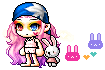 EllaPie2